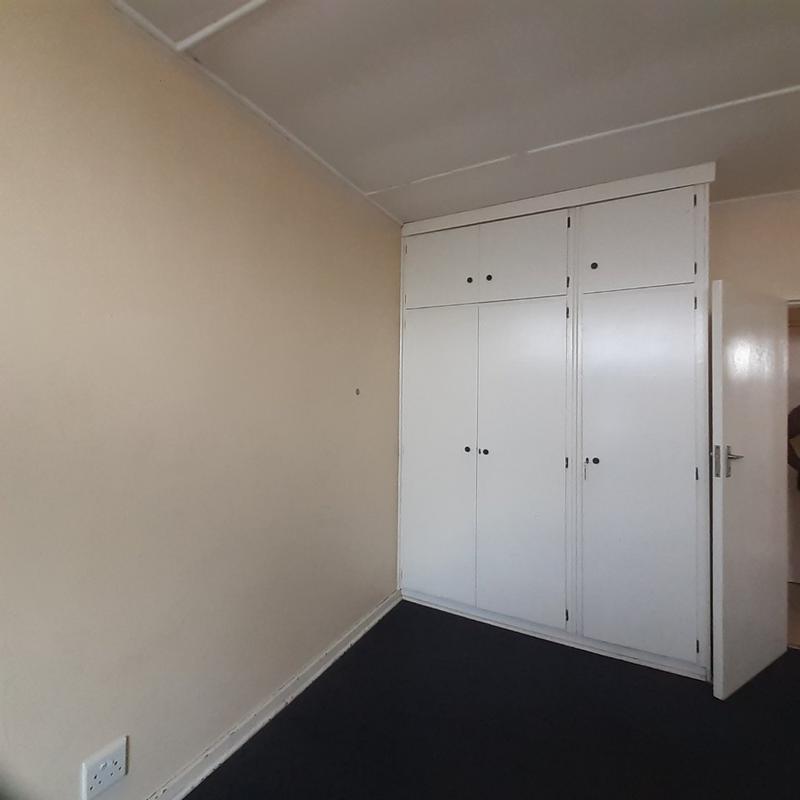 2 Bedroom Property for Sale in Sasolburg Ext 2 Free State
